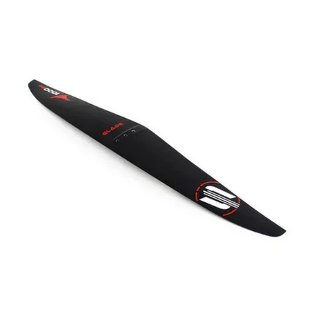 Aile avant WindFoilSabfoil Front Wing Blade 1000 PF – 987 cm² 2024