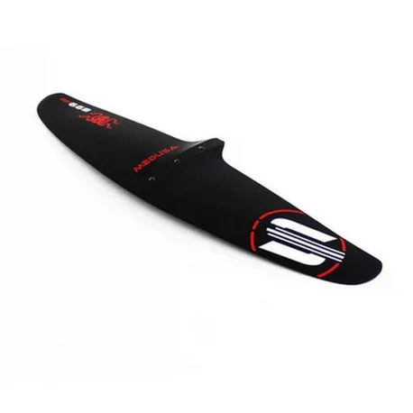 Aile avant WindFoilSabfoil Front Wing Medusa 899 PF – 1383 cm² 2024