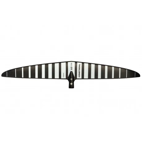 Aile avantArmstrong Frontwing HA925 V1