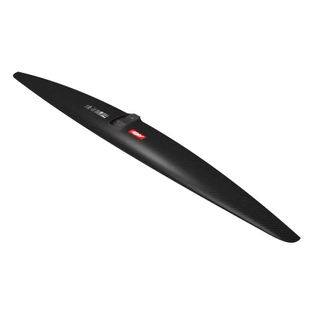 Aile avantAXIS PNG 1300 v2 2025