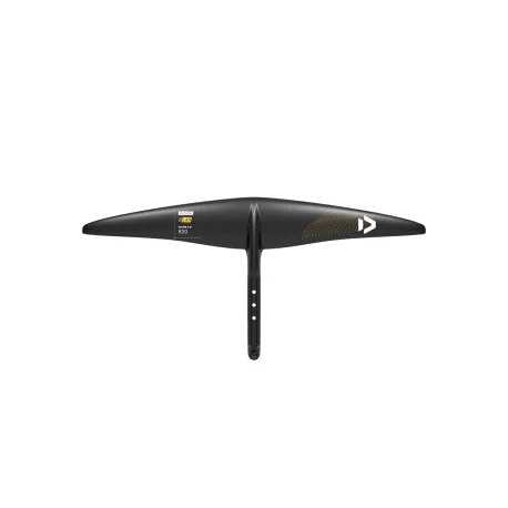 Aile avantDuotone Front Wing Glide 2.0 D/LAB 2025