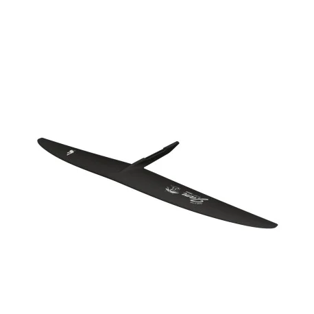 Aile avantF-One front wing JAM HM CARBON 2025