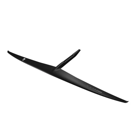 Aile avantF-One FRONT WING MOMENTUM 2025