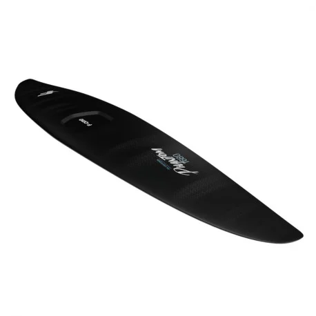 Aile avantF-One FRONT WING PHANTOM FCT 2025