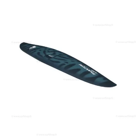 Aile avantF-One FRONT WING PHANTOM FCT