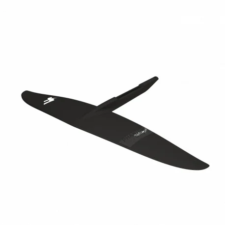 Aile avantF-One FW PHANTOM S CARBON 2025