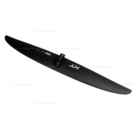 Aile avantKT Surfing Atlas front wing