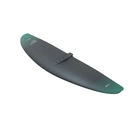 Aile avantNorth Kiteboarding Front Wing Sonar MA1850 V22024