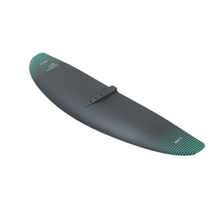 Aile avantNorth Kiteboarding Front Wing Sonar MA2100v2 Prime 2024