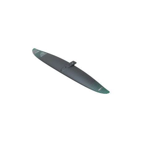 Aile avantNorth Kiteboarding Front Wing Sonar MA700v2 2024