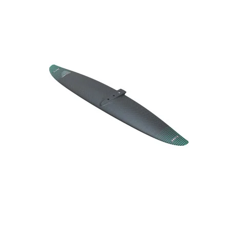 Aile avantNorth Kiteboarding Front Wing Sonar MA850 V22024