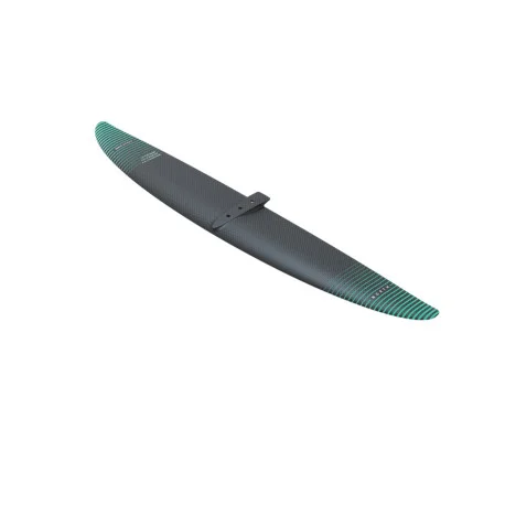 Aile avantNorth Kiteboarding Front Wing Sonar SF680 2024