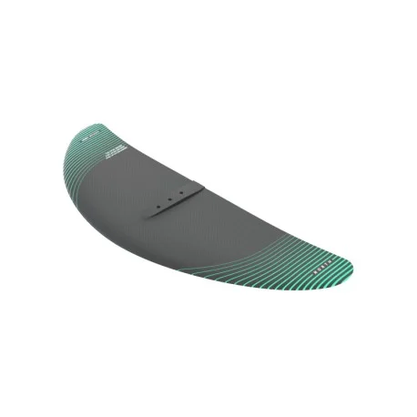 Aile avantNorth Kiteboarding Sonar 1500R Front Wing