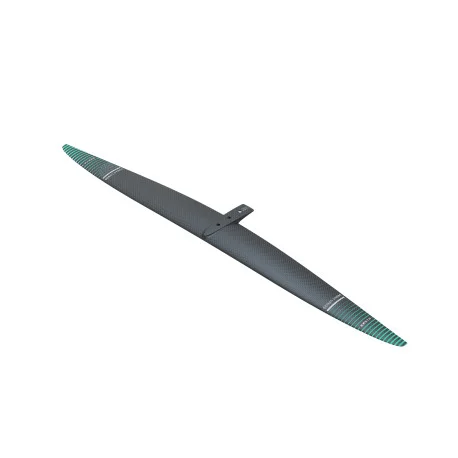 Aile avantNorth Kiteboarding Sonar DW690 Front Wing 2025