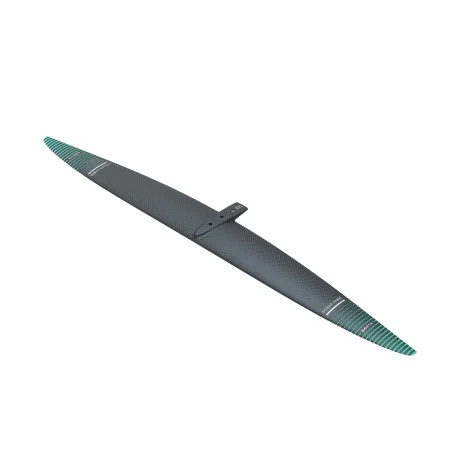 Aile avantNorth Kiteboarding Sonar DW820 Front Wing 2025