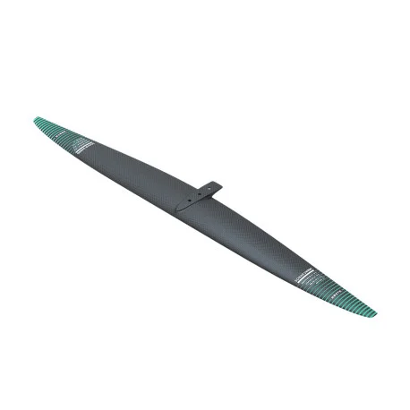 Aile avantNorth Kiteboarding Sonar DW900 Front Wing 2024