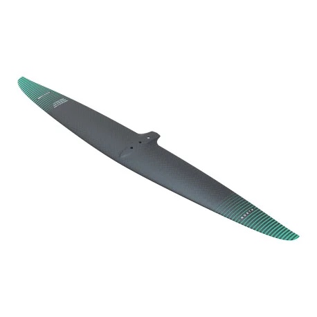 Aile avantNorth Kiteboarding Sonar HA1050 Front Wing 2023