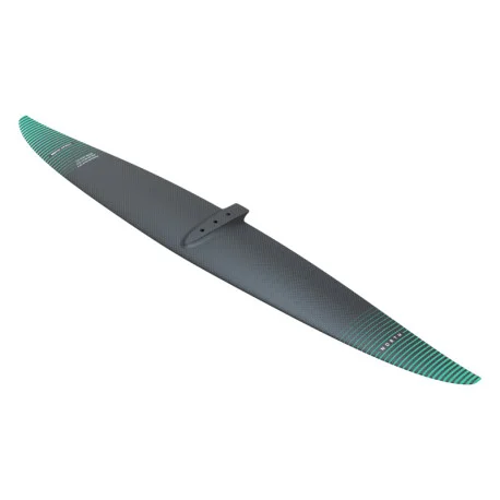 Aile avantNorth Kiteboarding Sonar HA1250 Front Wing 2023