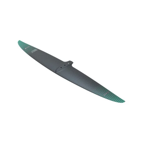 Aile avantNorth Kiteboarding Sonar HA850 Front Wing 2023