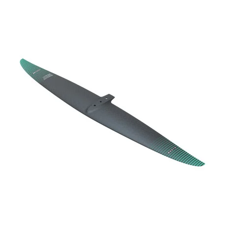 Aile avantNorth Kiteboarding Sonar HA950 Front Wing 2023