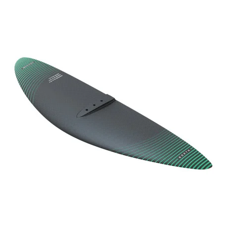 Aile avantNorth Kiteboarding Sonar MA1350 Front Wing