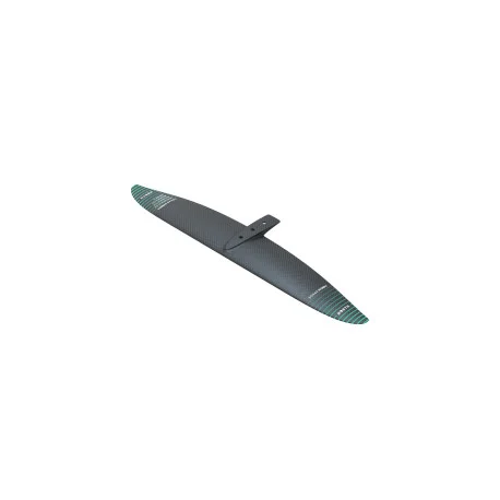 Aile avantNorth Kiteboarding Sonar MA500v2 Front wing 2025