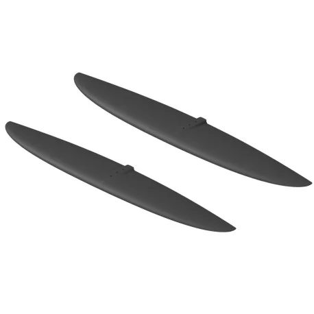 Aile avantNorth Kiteboarding Sonar P2050 Front wing 2024