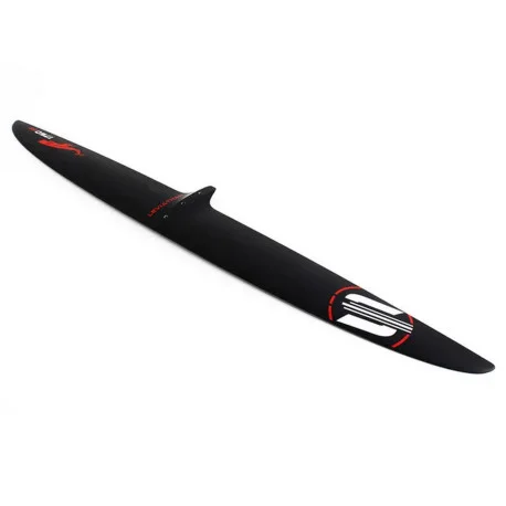 Aile avantSabfoil Front Wing Leviathan 1750 PF – 2400 cm² 2024