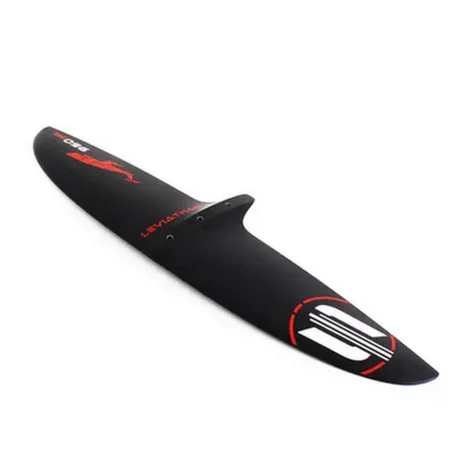 Aile avantSabfoil Front Wing Leviathan 950 PF – 1300 cm² 2024