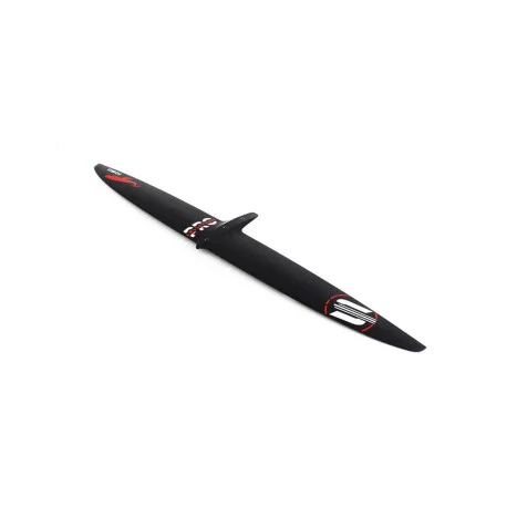 Aile avantSabfoil Front Wing Leviathan PRO 1060 – 947 cm² 2024