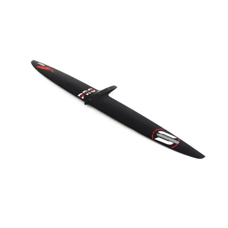Aile avantSabfoil Front Wing Leviathan PRO 1260 – 1227 cm² 2024