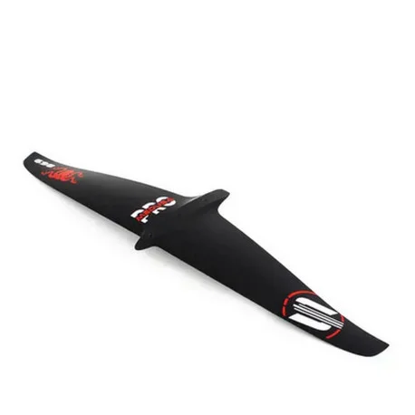 Aile avantSabfoil Front Wing Medusa PRO 869 – 854 cm² 2024