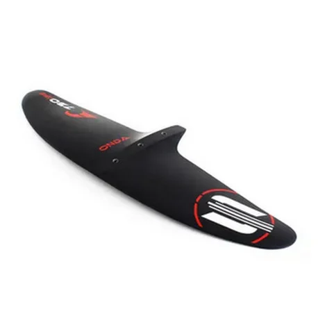 Aile avantSabfoil Front Wing Onda 730 PF – 1050 cm² 2024