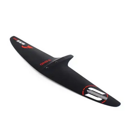 Aile avantSabfoil Front Wing Onda 835 PF – 926 cm² 2024