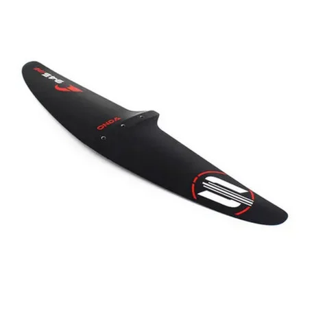 Aile avantSabfoil Front Wing Onda 945 PF – 1300 cm² 2024