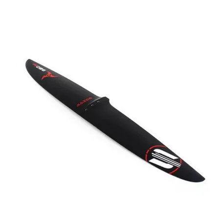 Aile avantSabfoil Front Wing Razor 980 PF – 938 cm² 2024