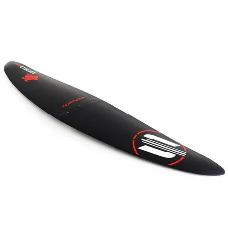 Aile avantSabfoil Front Wing Tortuga 1250 PF – 2400 cm² 2024