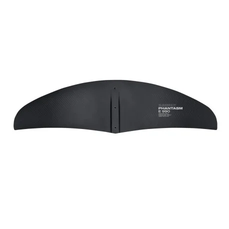 Aile avantSlingshot E 990 (1800 cm2) Front Wing V1 2024