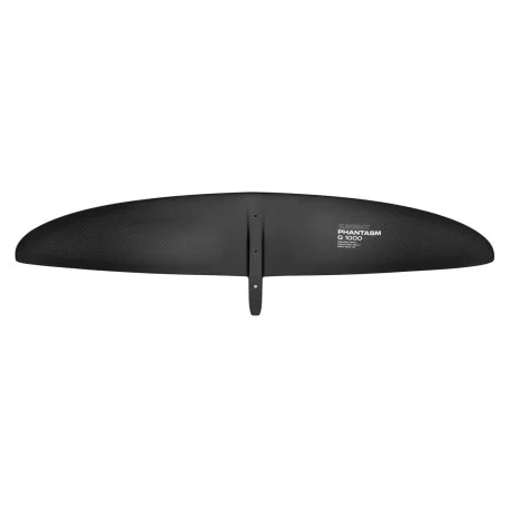 Aile avantSlingshot G 1000 (1355 cm2) Front Wing V1 2024