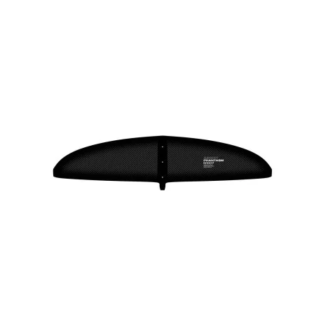 Aile avantSlingshot G 1007 (1700 cm2) Front Wing V1 2024