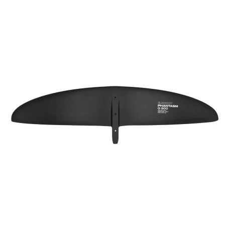 Aile avantSlingshot G 900 (1263 cm2) Front Wing V1 2024