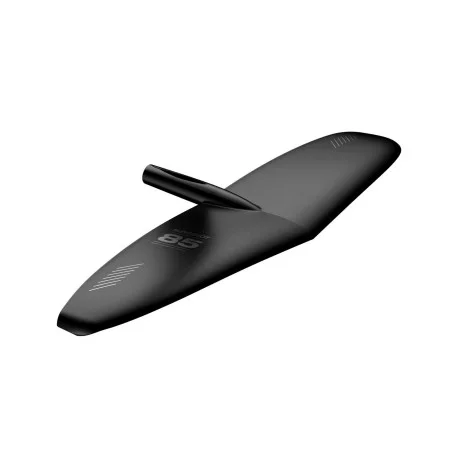 Aile avantSlingshot Hover Glide Quantum Wing 85cm V2 2024