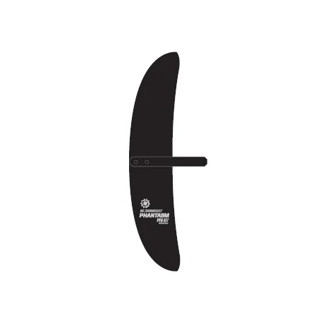 Aile avantSlingshot PFH 657MM FRONT WING 2024