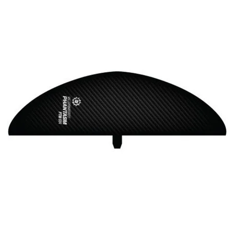 Aile avantSlingshot PTM 684 (952 cm2) Front Wing V1 2024