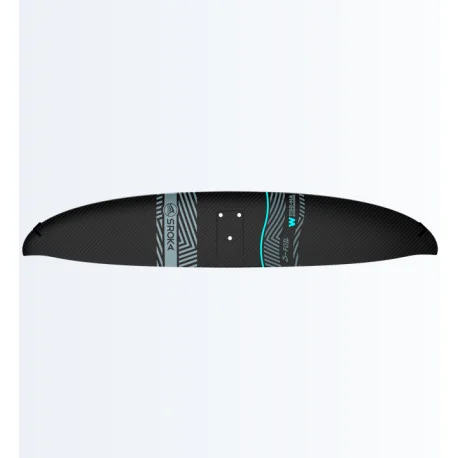 Aile avantSroka Front wing High Aspect 1190w 2024