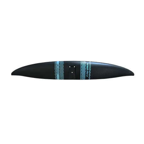 Aile avantSroka Front wing High Aspect 1350L 2024