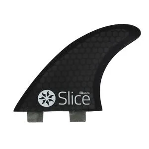 Aileron de planche de surf S7