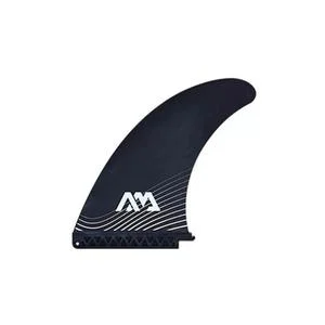 Aileron de stand up paddle central Swift Attach