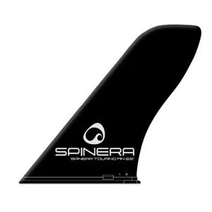 Aileron de stand up paddle Fin Touring