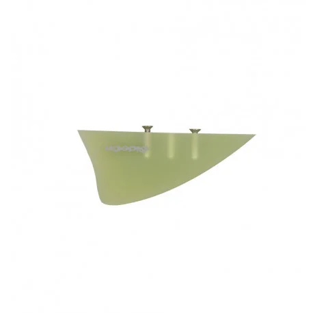 Ailerons KitesurfSide-on sideon 55mm g10 2023